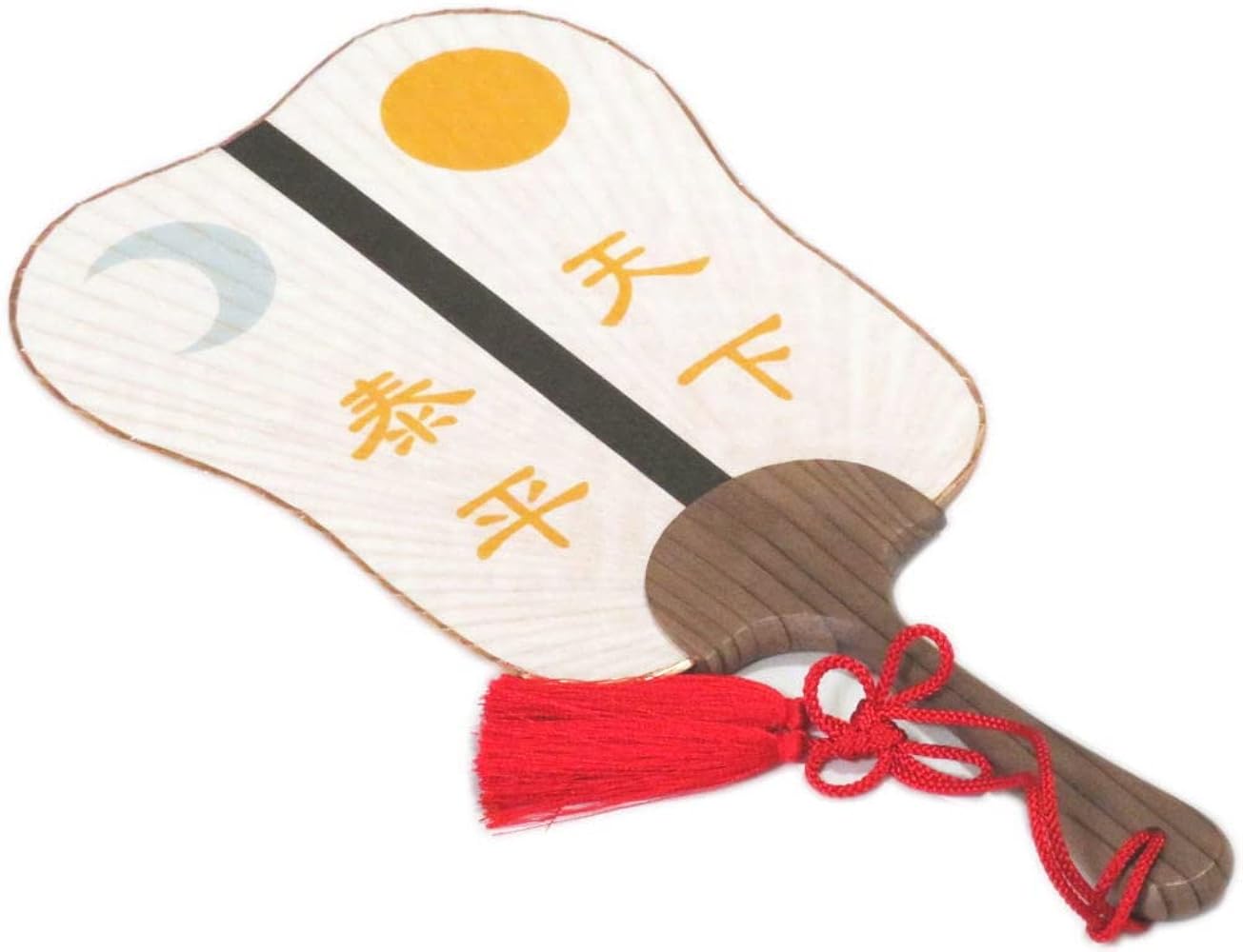 【団扇屋さん】みーたんページ ★ 1/11 楽天市場】並型うちわ 団扇 祇園祭 2934 : 京うちわ・扇子専門店